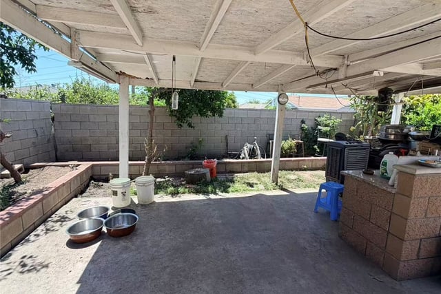 2622 La Presa, Rosemead, CA 91770 — photo 35 of 39