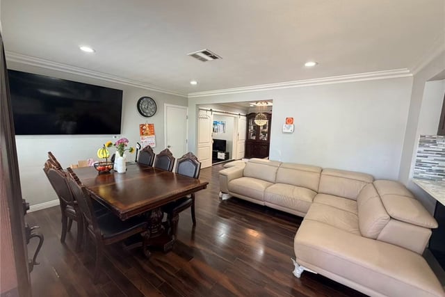 2622 La Presa, Rosemead, CA 91770 — photo 4 of 39