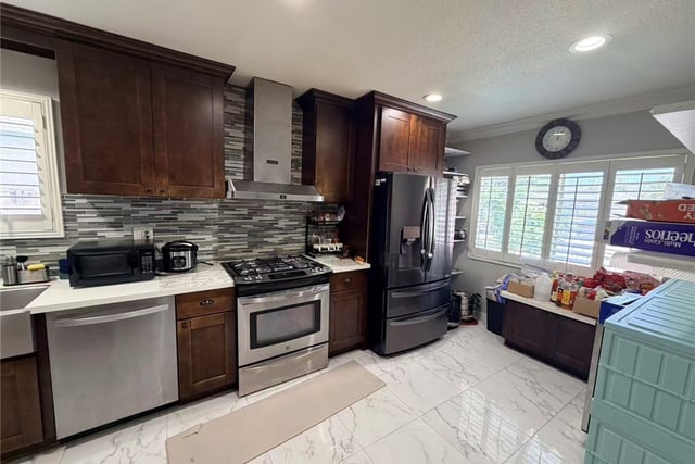 2622 La Presa, Rosemead, CA 91770 — photo 9 of 39