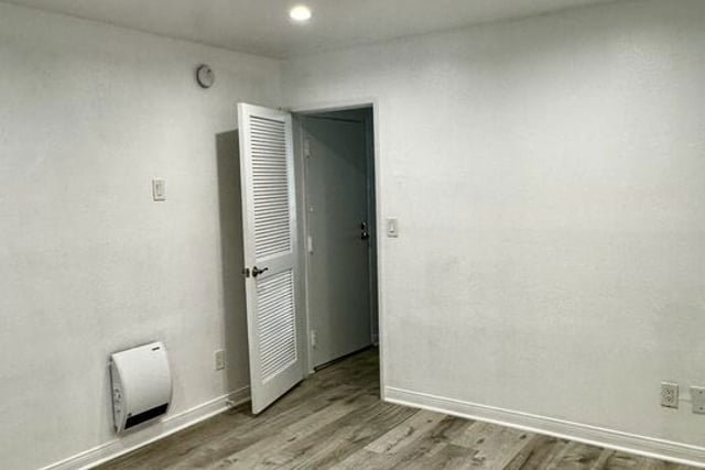 22 Navy Street 103, Venice, CA 90291 — photo 19 of 30