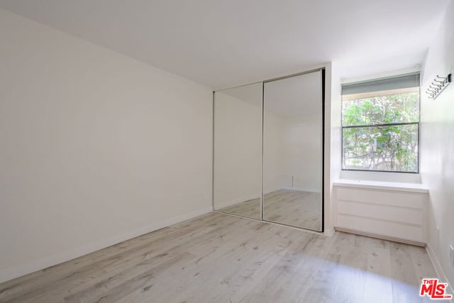 22 Navy Street 103, Venice, CA 90291 — photo 20 of 30