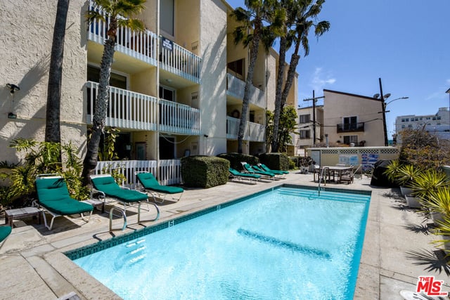 22 Navy Street 103, Venice, CA 90291 — photo 24 of 30