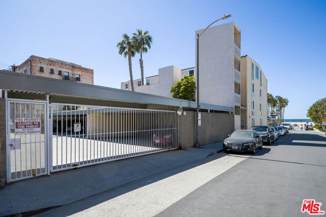 22 Navy Street 103, Venice, CA 90291 — photo 28 of 30