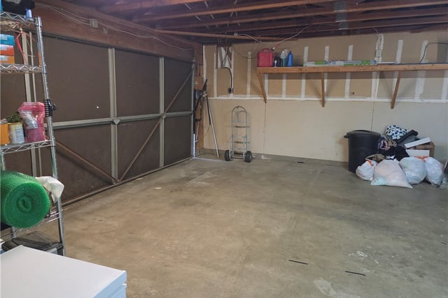 40104 174th E, Lake Los Angeles, CA 93591 — photo 12 of 15