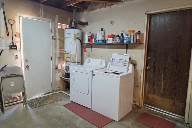 40104 174th E, Lake Los Angeles, CA 93591 — photo 13 of 15