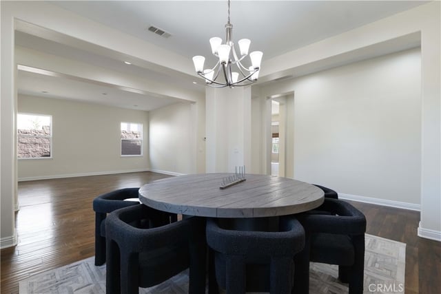 12826 Via Donatello, Porter Ranch, CA 91326 — photo 15 of 57