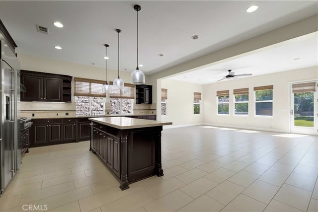 12826 Via Donatello, Porter Ranch, CA 91326 — photo 21 of 57