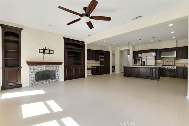 12826 Via Donatello, Porter Ranch, CA 91326 — photo 24 of 57