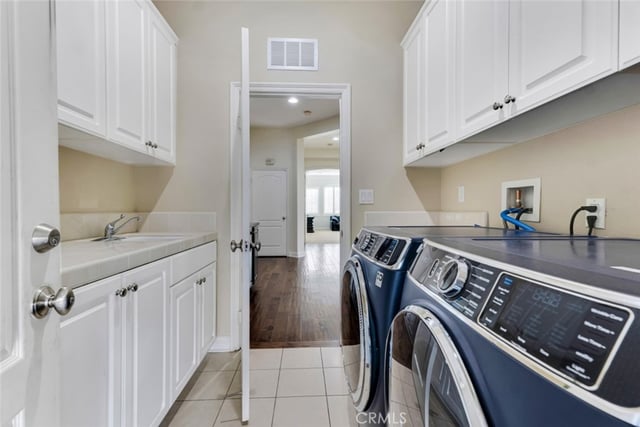 12826 Via Donatello, Porter Ranch, CA 91326 — photo 27 of 57