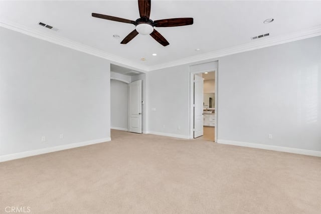 12826 Via Donatello, Porter Ranch, CA 91326 — photo 31 of 57