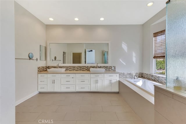 12826 Via Donatello, Porter Ranch, CA 91326 — photo 32 of 57