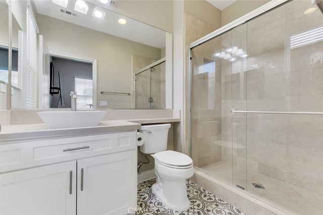 12826 Via Donatello, Porter Ranch, CA 91326 — photo 36 of 57