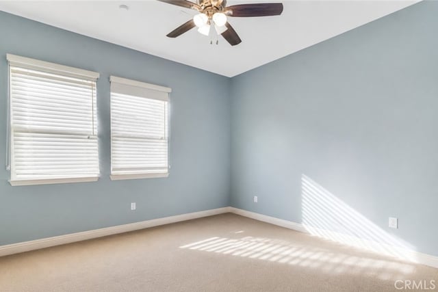 12826 Via Donatello, Porter Ranch, CA 91326 — photo 37 of 57