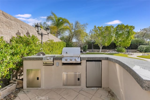 12826 Via Donatello, Porter Ranch, CA 91326 — photo 43 of 57