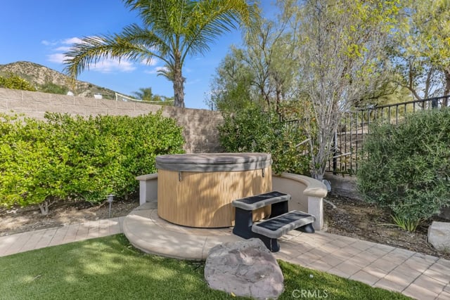12826 Via Donatello, Porter Ranch, CA 91326 — photo 50 of 57