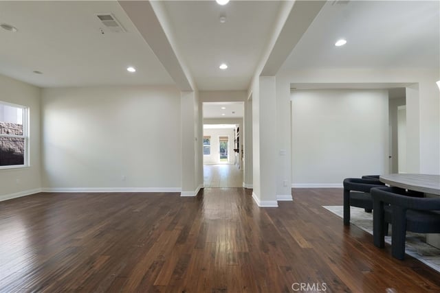 12826 Via Donatello, Porter Ranch, CA 91326 — photo 6 of 57