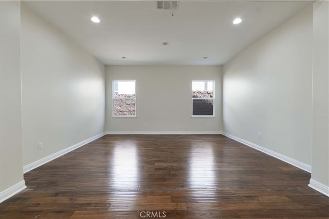 12826 Via Donatello, Porter Ranch, CA 91326 — photo 8 of 57