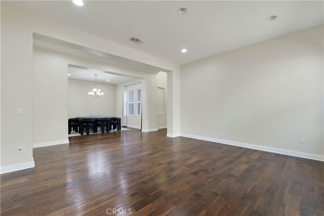 12826 Via Donatello, Porter Ranch, CA 91326 — photo 9 of 57