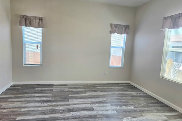 6214 E Beachcomber Drive 122, Long Beach, CA 90803 — photo 14 of 42