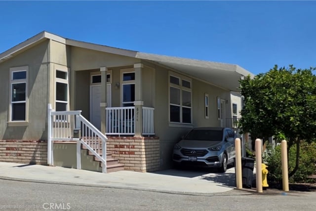 6214 E Beachcomber Drive 122, Long Beach, CA 90803 — photo 2 of 42