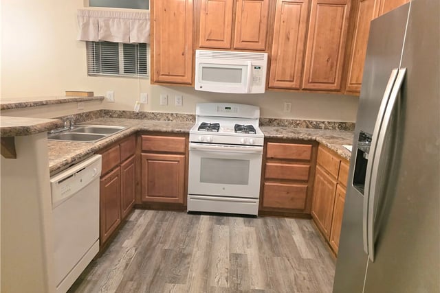 6214 E Beachcomber Drive 122, Long Beach, CA 90803 — photo 25 of 42