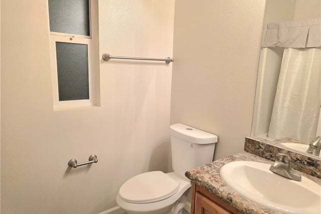 6214 E Beachcomber Drive 122, Long Beach, CA 90803 — photo 27 of 42