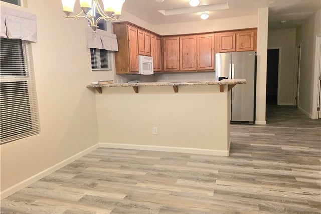 6214 E Beachcomber Drive 122, Long Beach, CA 90803 — photo 28 of 42