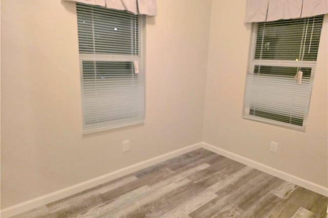 6214 E Beachcomber Drive 122, Long Beach, CA 90803 — photo 29 of 42