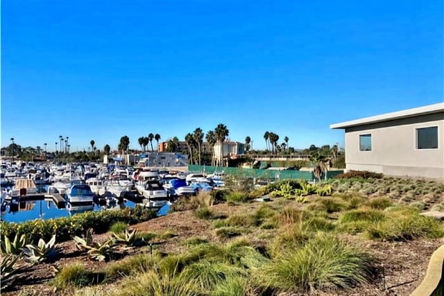 6214 E Beachcomber Drive 122, Long Beach, CA 90803 — photo 38 of 42