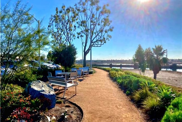 6214 E Beachcomber Drive 122, Long Beach, CA 90803 — photo 41 of 42
