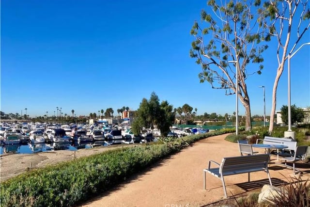 6214 E Beachcomber Drive 122, Long Beach, CA 90803 — photo 42 of 42