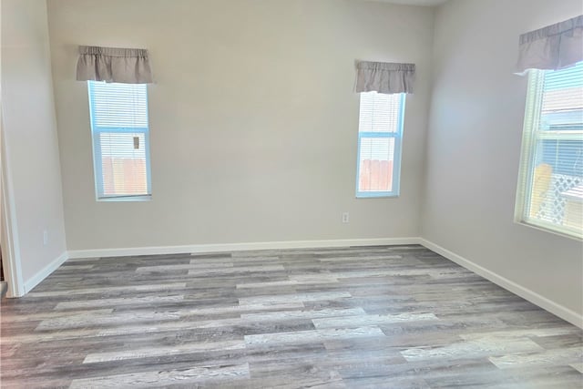 6214 E Beachcomber Drive 122, Long Beach, CA 90803 — photo 5 of 42