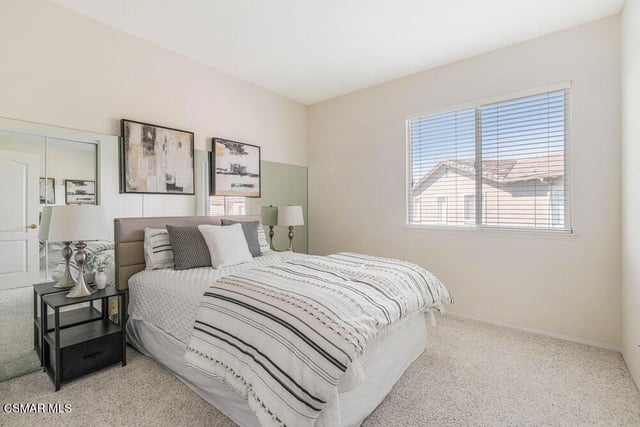 2609 Capella Way, Thousand Oaks, CA 91362 — photo 25 of 42
