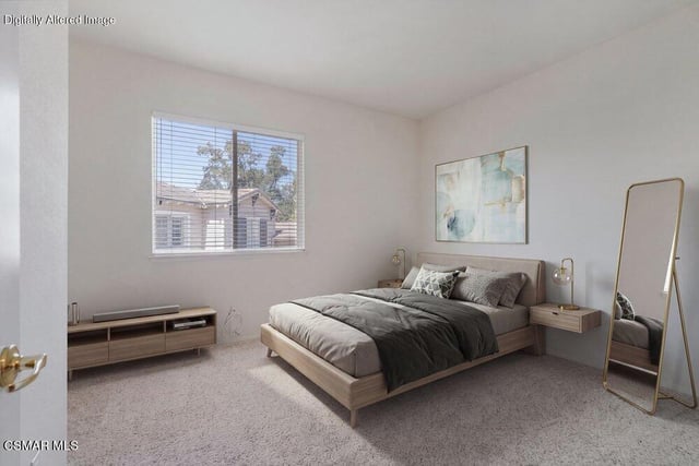 2609 Capella Way, Thousand Oaks, CA 91362 — photo 27 of 42
