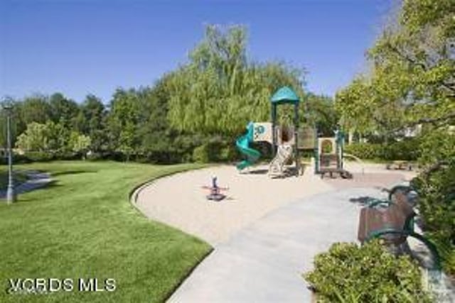 2609 Capella Way, Thousand Oaks, CA 91362 — photo 37 of 42