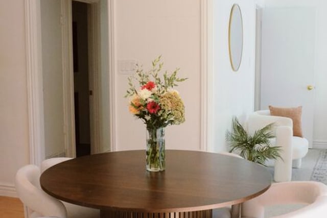 1328 Havenhurst Drive 202, West Hollywood, CA 90046 — photo 10 of 50