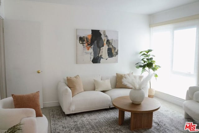 1328 Havenhurst Drive 202, West Hollywood, CA 90046 — photo 11 of 50