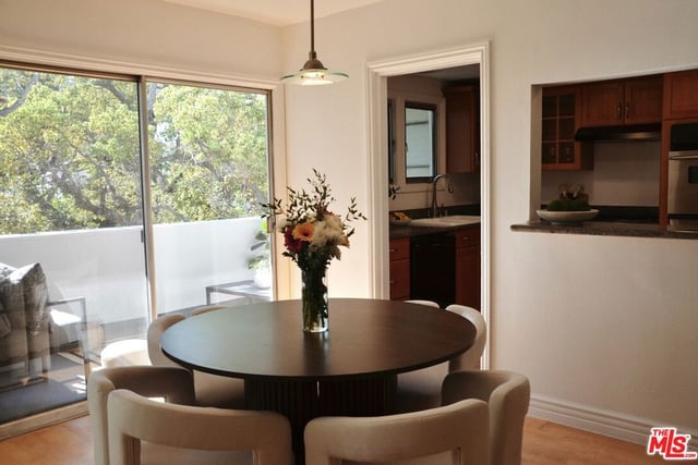 1328 Havenhurst Drive 202, West Hollywood, CA 90046 — photo 14 of 50