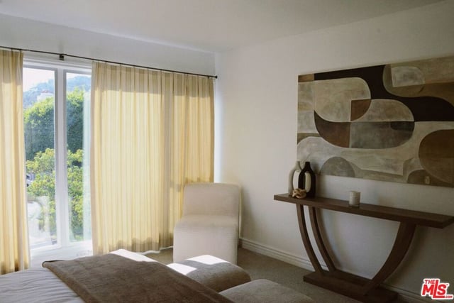 1328 Havenhurst Drive 202, West Hollywood, CA 90046 — photo 18 of 50