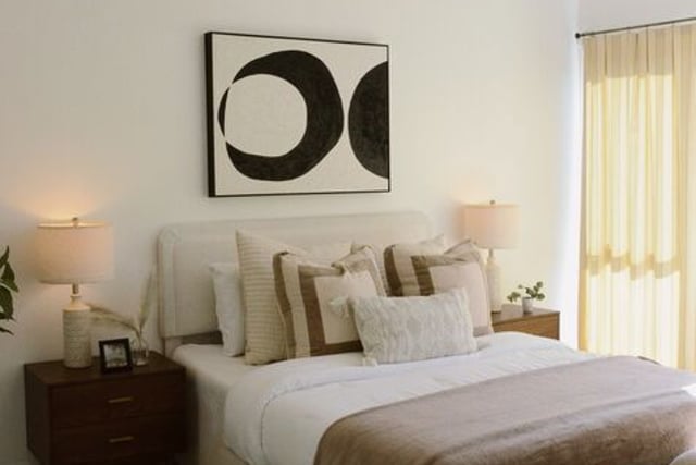 1328 Havenhurst Drive 202, West Hollywood, CA 90046 — photo 20 of 50
