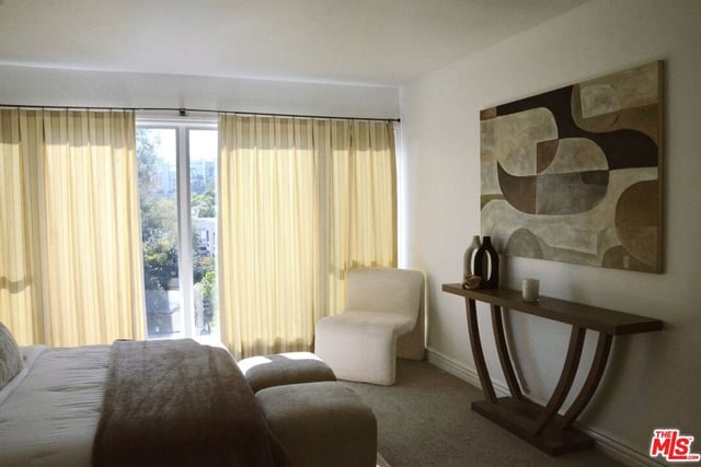 1328 Havenhurst Drive 202, West Hollywood, CA 90046 — photo 21 of 50
