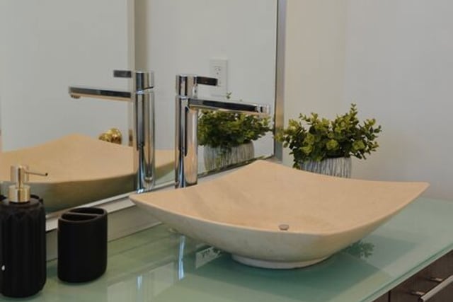 1328 Havenhurst Drive 202, West Hollywood, CA 90046 — photo 26 of 50