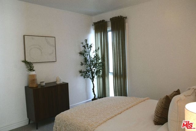 1328 Havenhurst Drive 202, West Hollywood, CA 90046 — photo 28 of 50