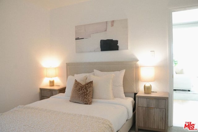 1328 Havenhurst Drive 202, West Hollywood, CA 90046 — photo 30 of 50