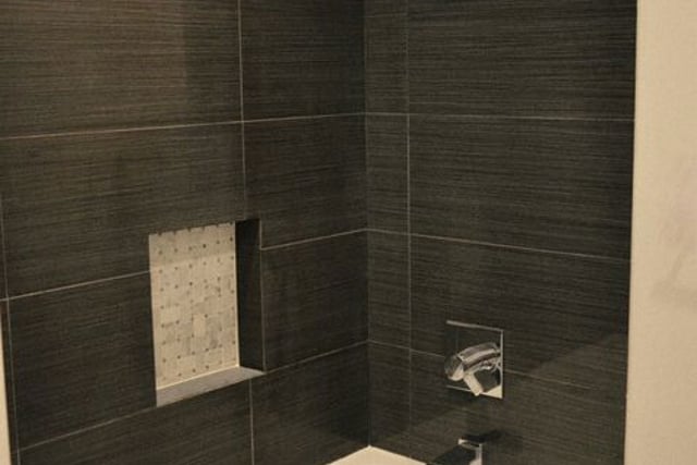 1328 Havenhurst Drive 202, West Hollywood, CA 90046 — photo 31 of 50
