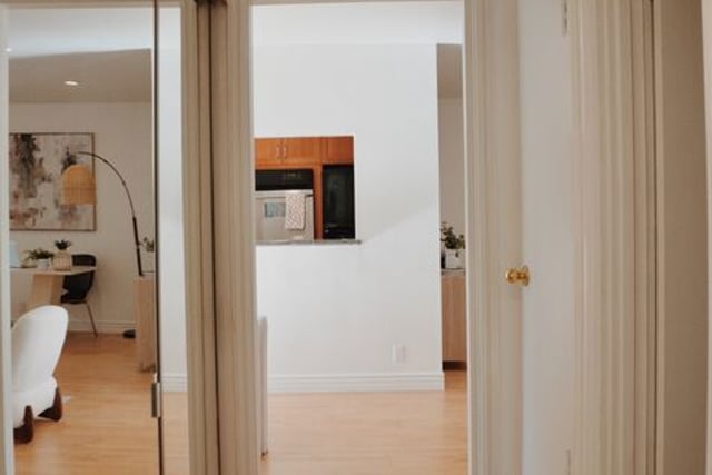 1328 Havenhurst Drive 202, West Hollywood, CA 90046 — photo 47 of 50