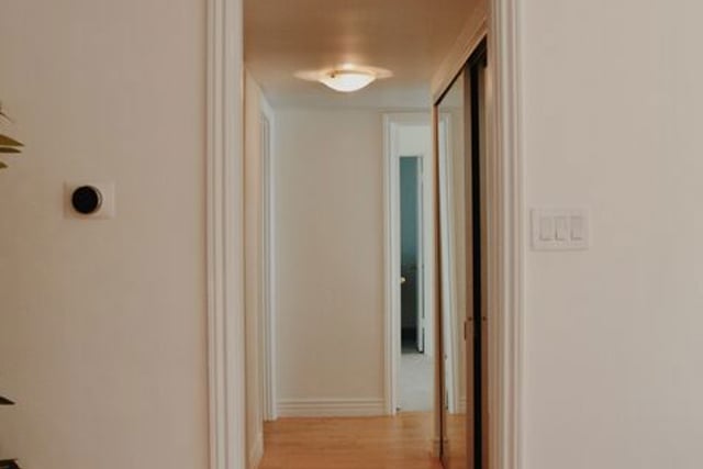 1328 Havenhurst Drive 202, West Hollywood, CA 90046 — photo 48 of 50