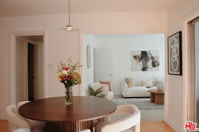 1328 Havenhurst Drive 202, West Hollywood, CA 90046 — photo 9 of 50