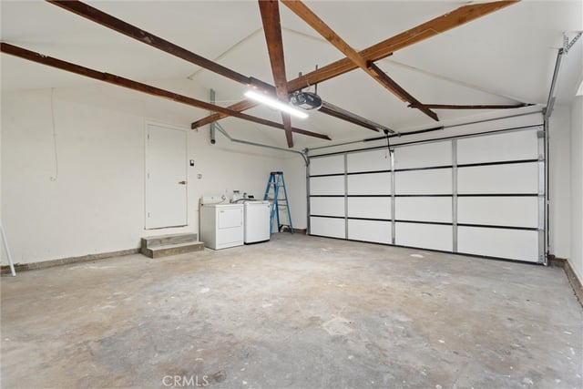13739 Wyandotte, Los Angeles, CA 91405 — photo 31 of 31