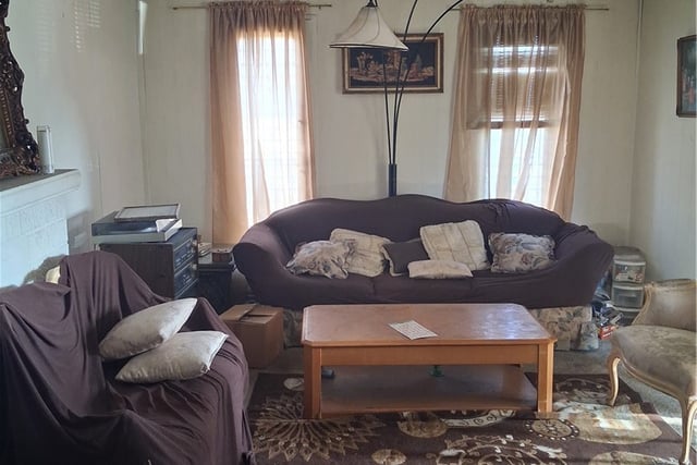 11720 S San Pedro, Los Angeles, CA 90061 — photo 11 of 18